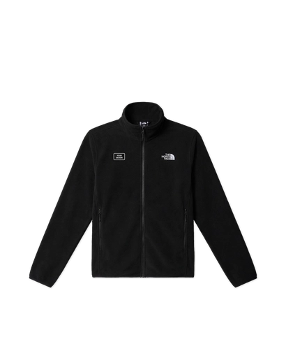 The North Face Fleece Jacket