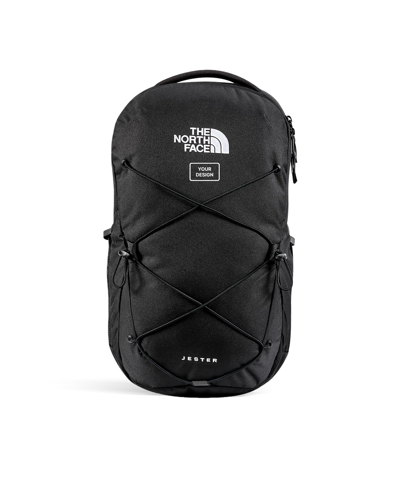 The North Face Jester Backpack