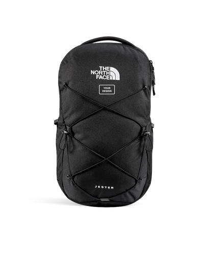 The North Face Jester Backpack