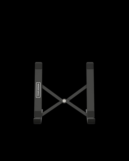 Soporte universal para portátil/tableta