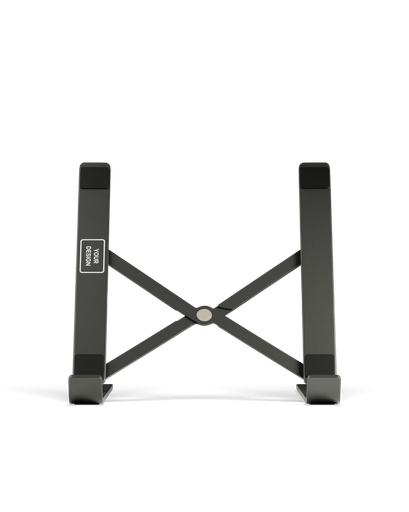 Universal Laptop/Tablet Stand