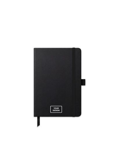 Color-edge Notebook