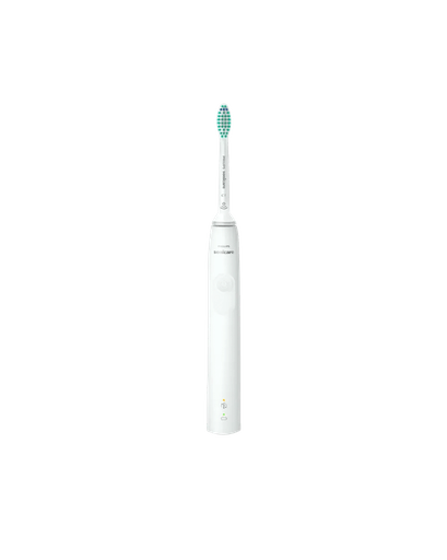 Cepillo de dientes Philips