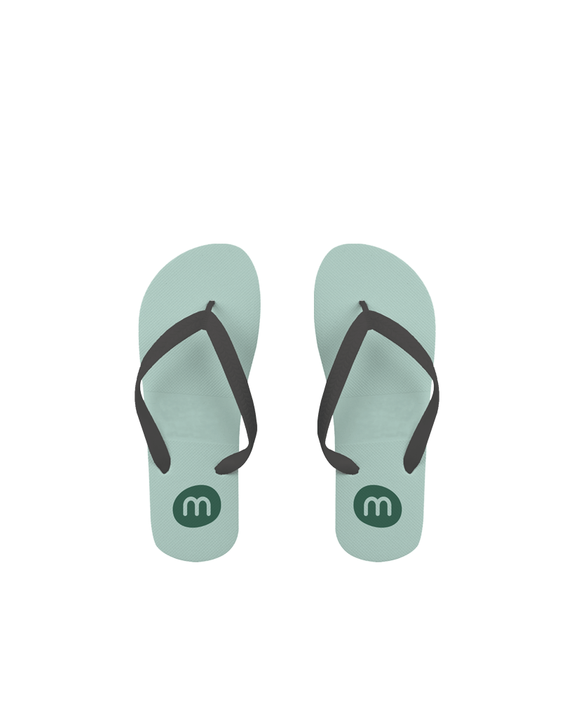 Flip-Flops