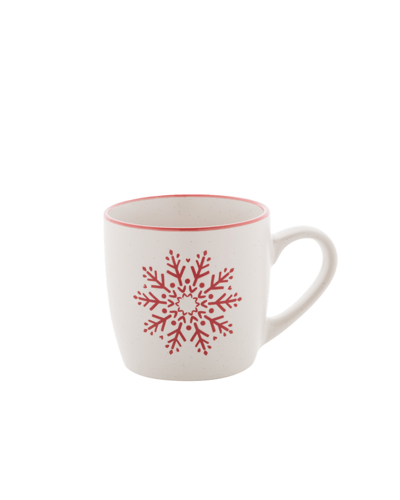 Christmas Mug