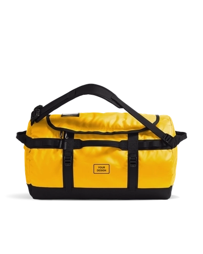 sac de sport The North Face