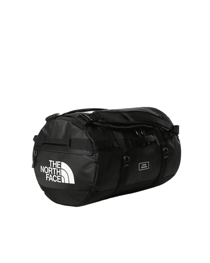 The North Face Duffel Bag
