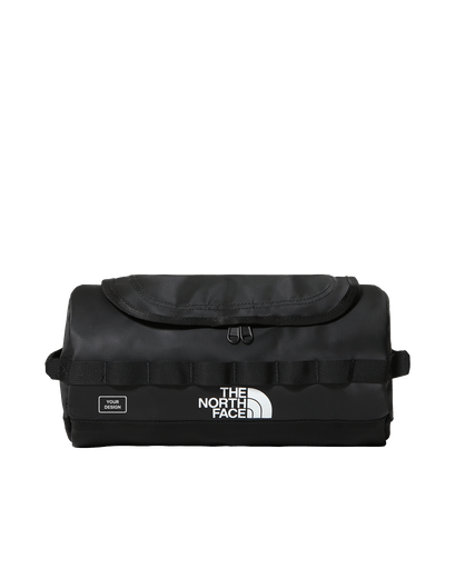 The North Face Toiletry Bag