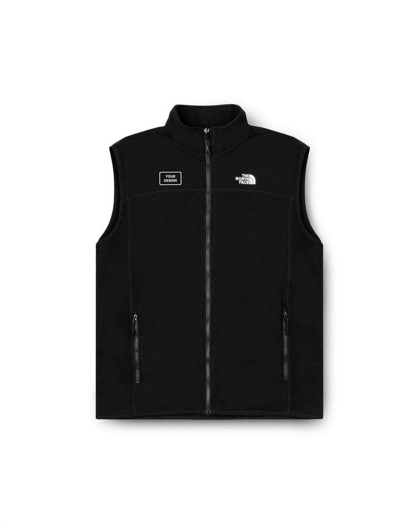 The North Face Bodywarmer