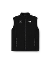The North Face Bodywarmer