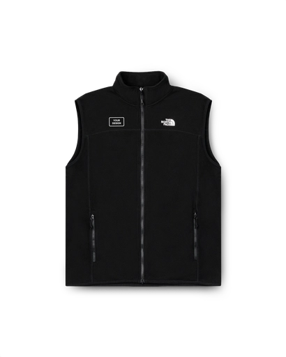 The North Face Bodywarmer
