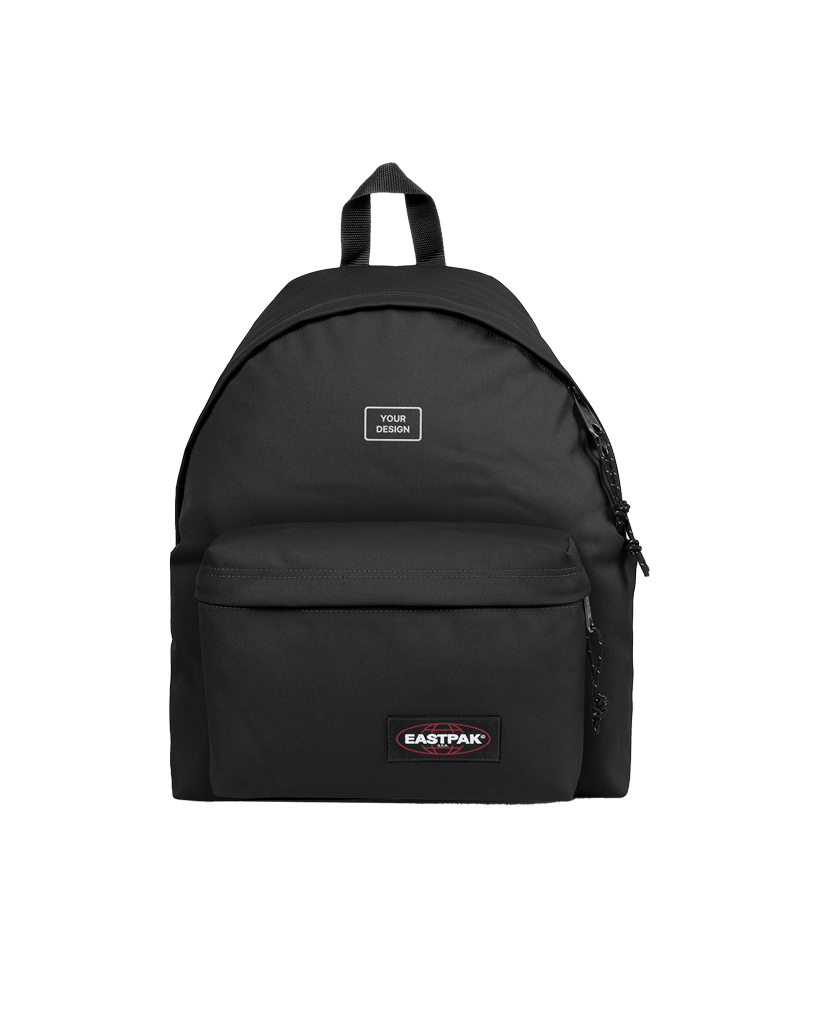 Eastpak Rugzak