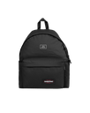 Eastpak Rucksack
