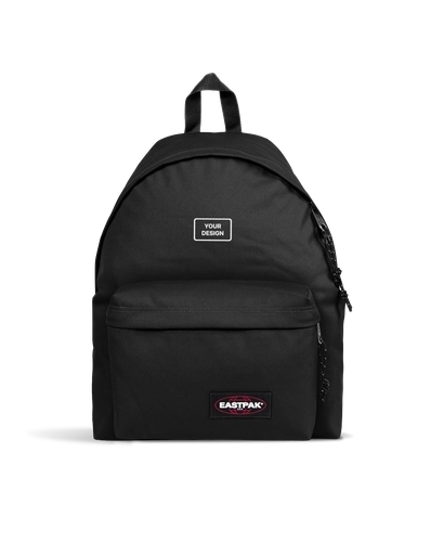 Zaino Eastpak