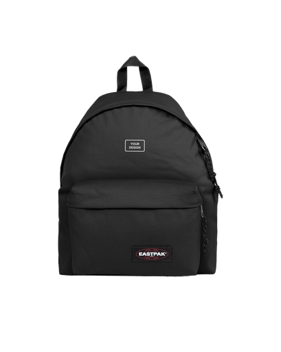 Eastpak Backpack