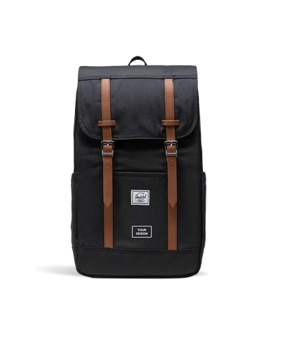 Herschel sac à dos d'évasion