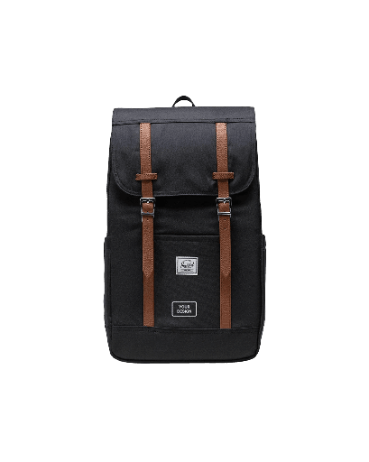 Herschel Retreat Backpack