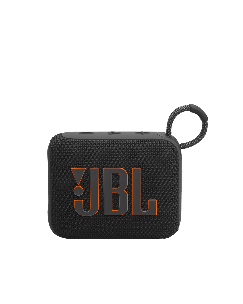 JBL GO4 Speaker