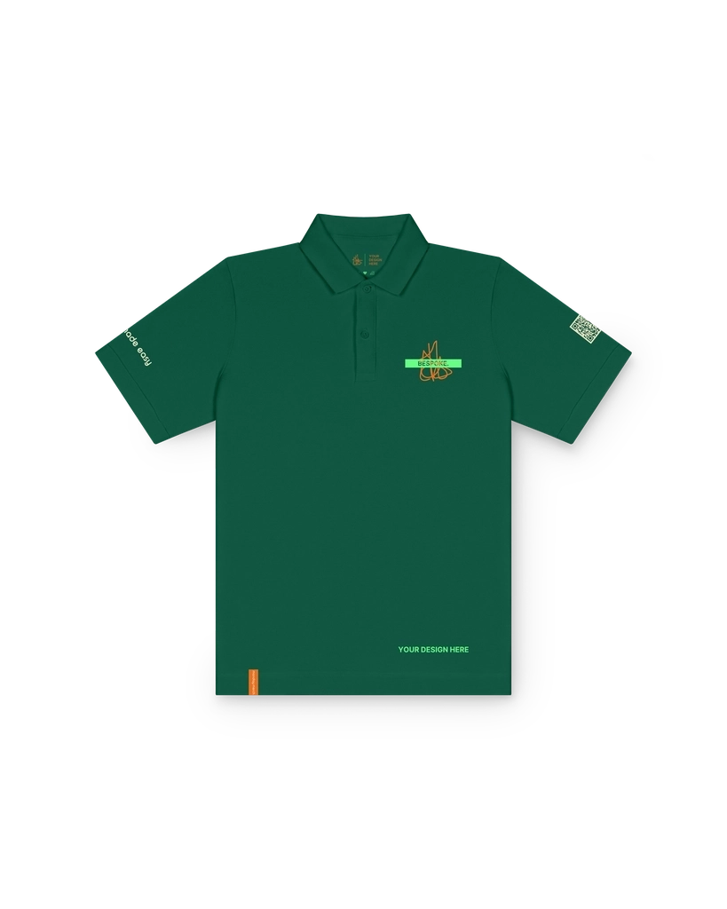 Polo Bespoke