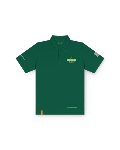 Polo Bespoke