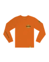 Bespoke Sweatshirt