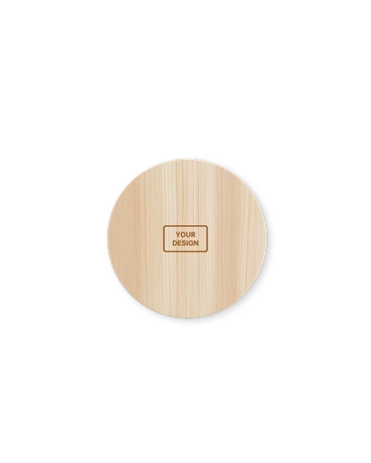 USB C Wireless Charger