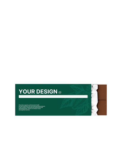 Chocolate Bar