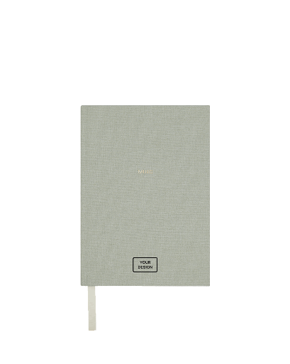 VINGA Mind Journal