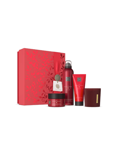 Rituals Medium Gift Set