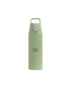 SIGG Thermo in acciaio inox - 750 ml