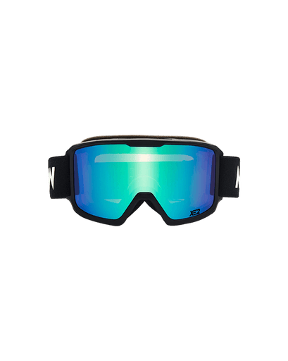 MW lunettes de ski