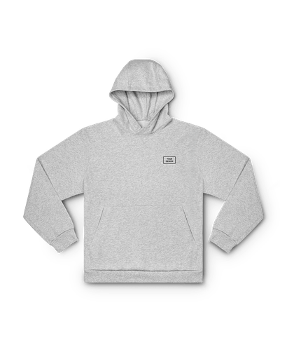 Sudadera con Capucha Lululemon Premium para Hombre