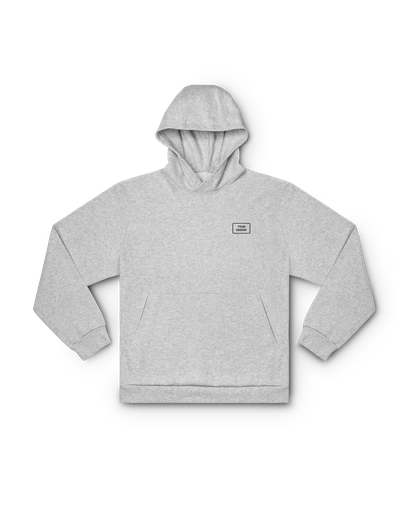 Sudadera con Capucha Lululemon Premium para Hombre