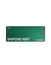 Gaming Mat