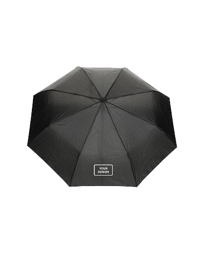 Karabiner Umbrella