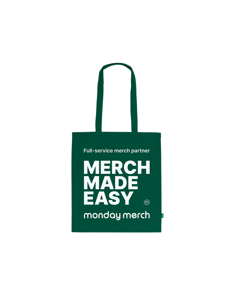 Full Colour Boodschappentas