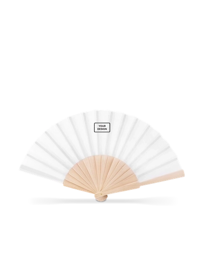 Ventaglio