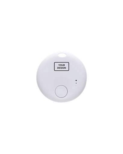 Tag Finder for Apple Find My