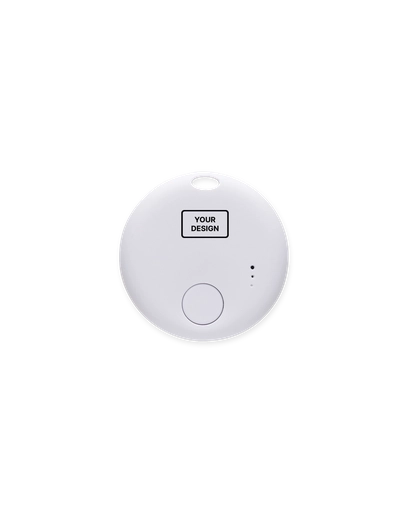 Tag Finder for Apple Find My