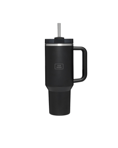 Stanley Quencher Tumbler