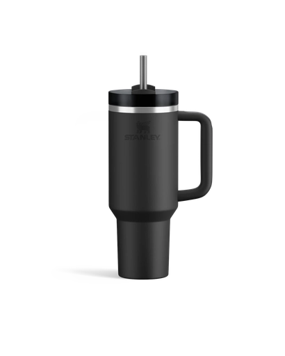 Stanley Quencher Tumbler · 1.2 L