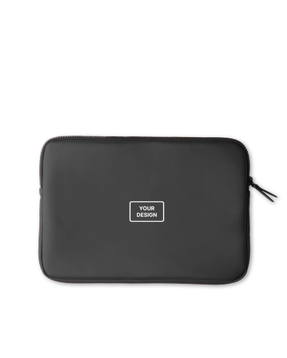 Funda para portátil de 12-15 pulgadas