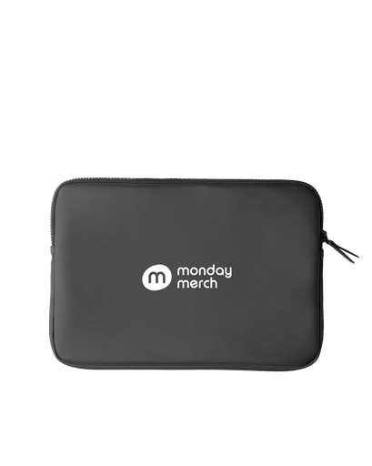 Custodia per laptop 12-15 pollici