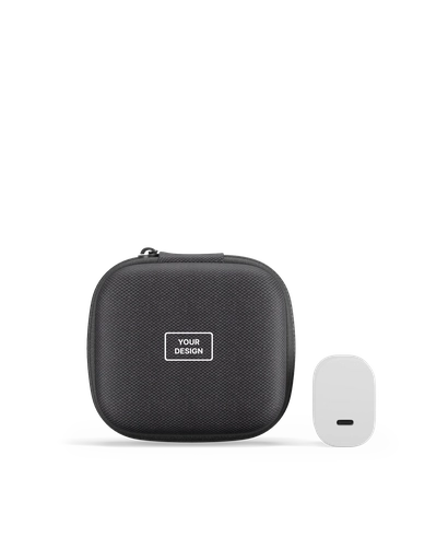Charging Set