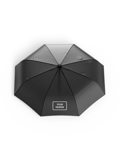 Automatic Mini Umbrella