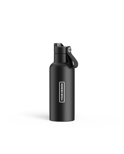 Urbane Thermo · 500 ml