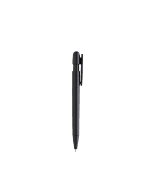 Contemporary Pen