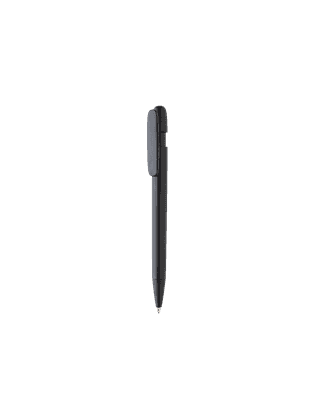 Contemporary Pen