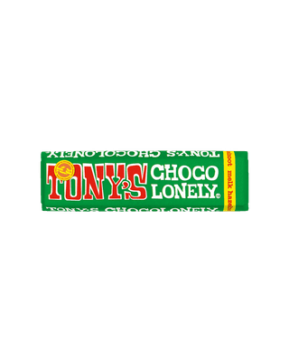 Full Colour Tony’s Chocolonely - Small