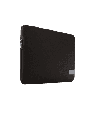Case Logic Laptop Sleeve 14"